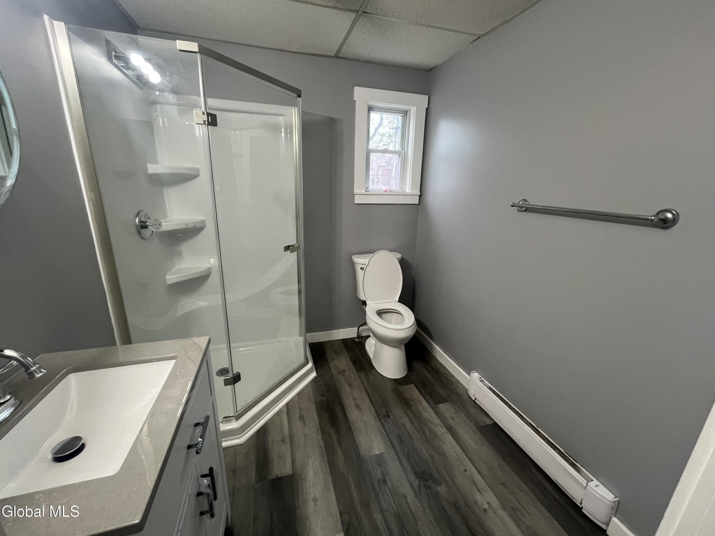 1643 1st Street - Photo 7