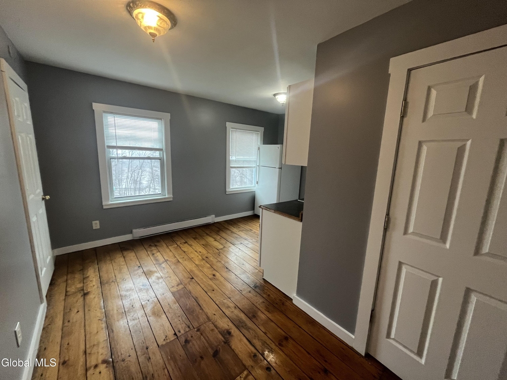 1643 1st Street - Photo 1