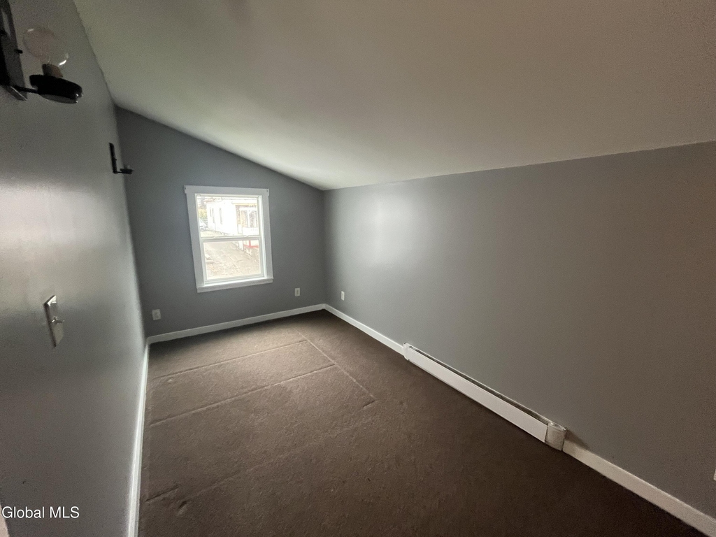 1643 1st Street - Photo 15
