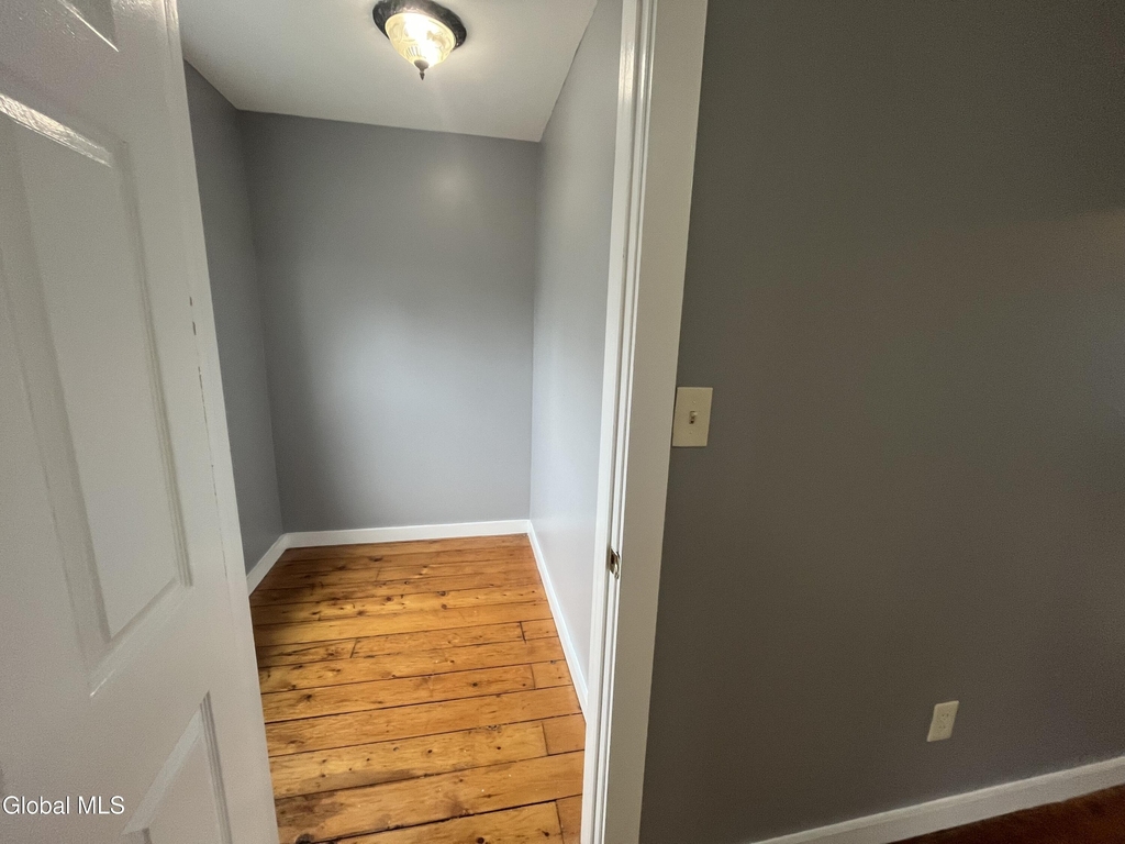 1643 1st Street - Photo 12