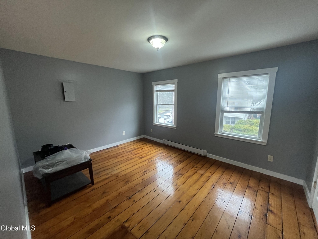 1643 1st Street - Photo 8
