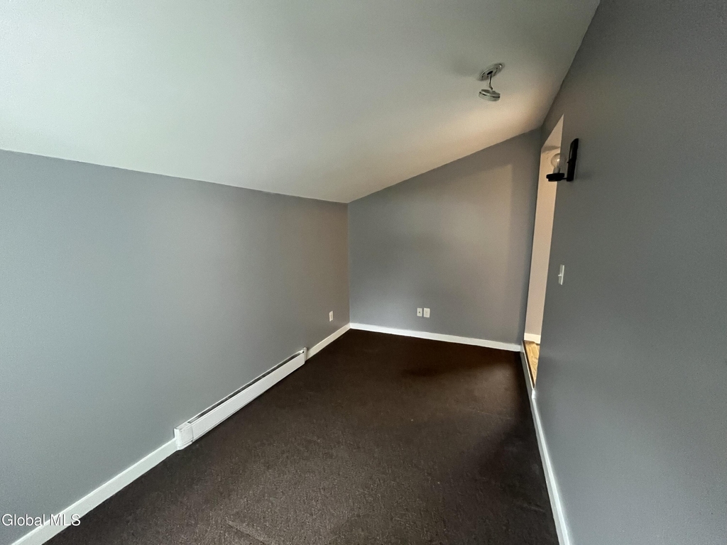 1643 1st Street - Photo 16
