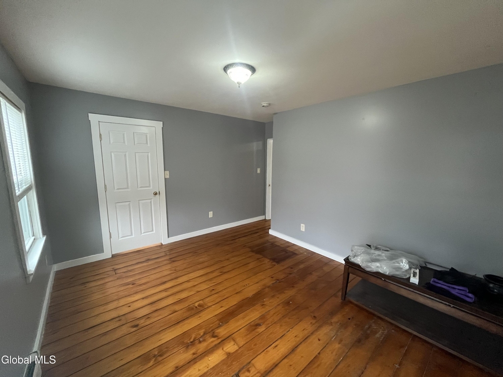 1643 1st Street - Photo 10