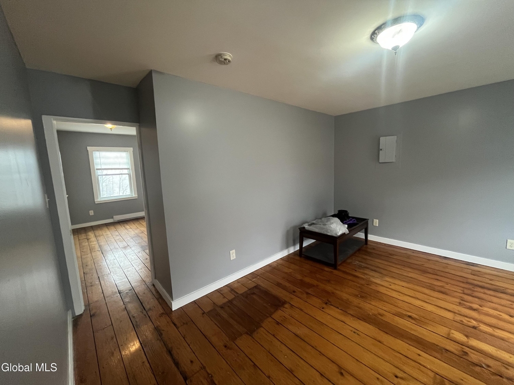 1643 1st Street - Photo 11