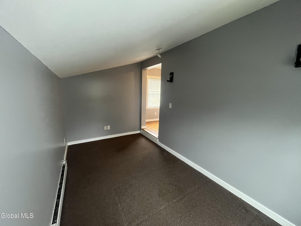 1643 1st Street - Photo 14
