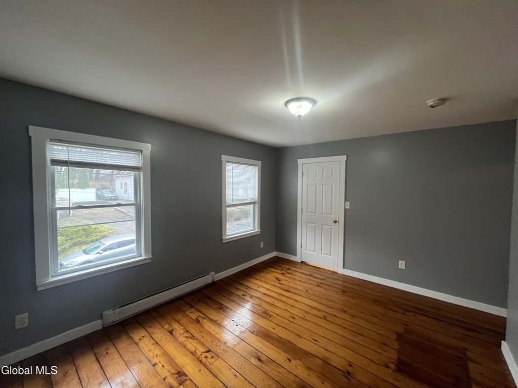 1643 1st Street - Photo 9