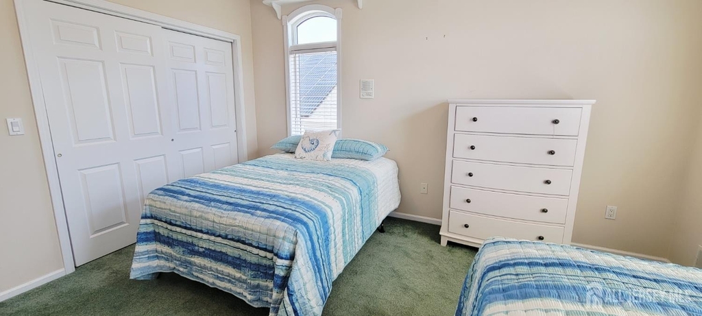 3110 Windsor Avenue - Photo 39