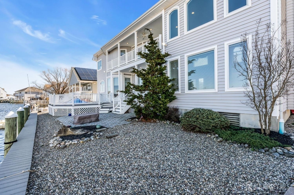 3110 Windsor Avenue - Photo 43