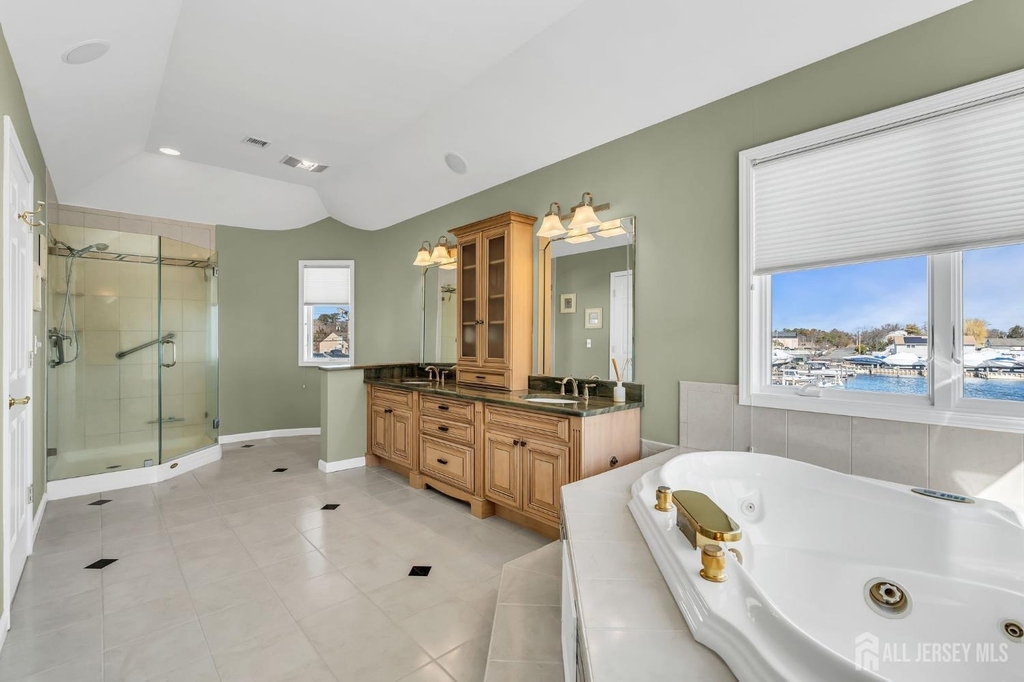 3110 Windsor Avenue - Photo 35