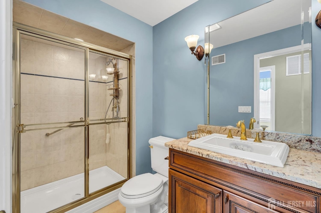 3110 Windsor Avenue - Photo 21