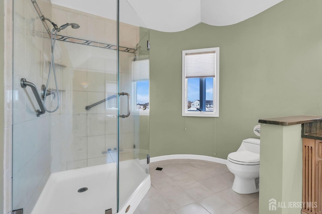 3110 Windsor Avenue - Photo 31