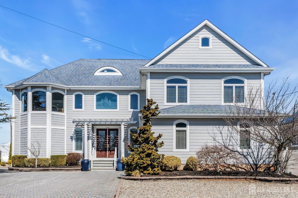 3110 Windsor Avenue - Photo 0