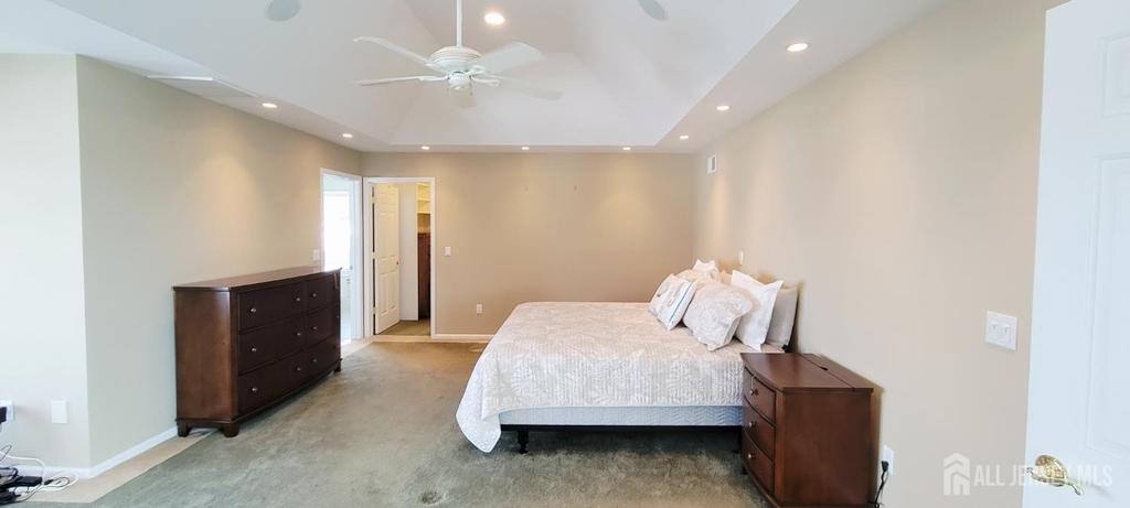 3110 Windsor Avenue - Photo 26