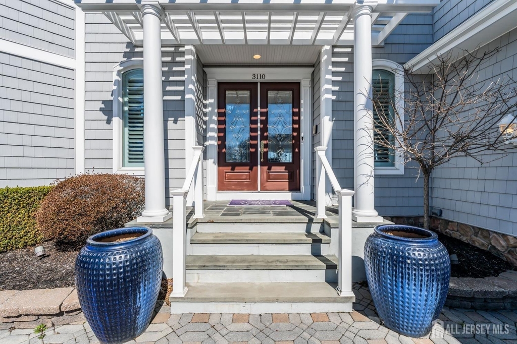 3110 Windsor Avenue - Photo 4