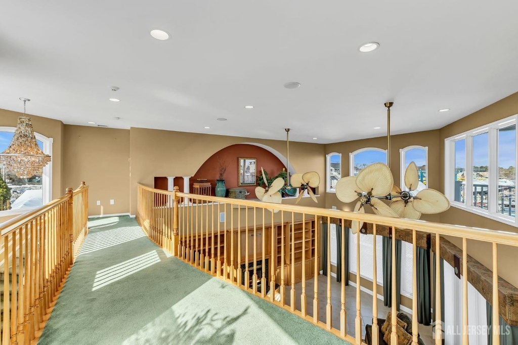 3110 Windsor Avenue - Photo 24