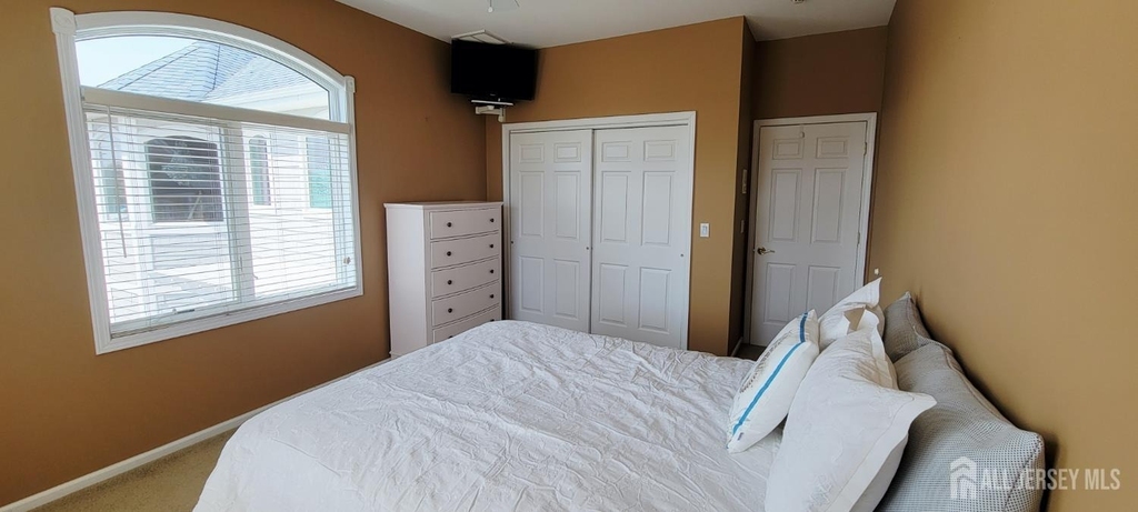 3110 Windsor Avenue - Photo 36