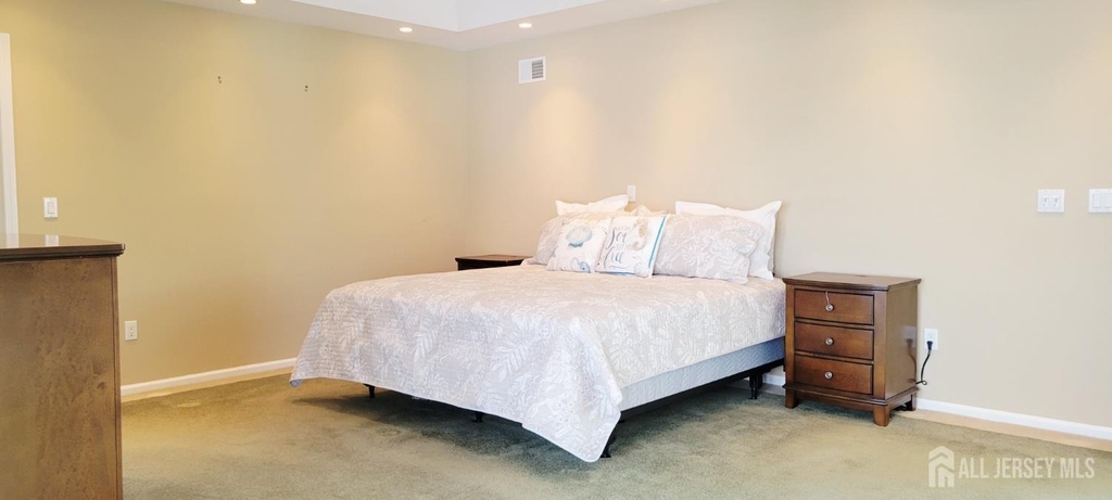 3110 Windsor Avenue - Photo 27