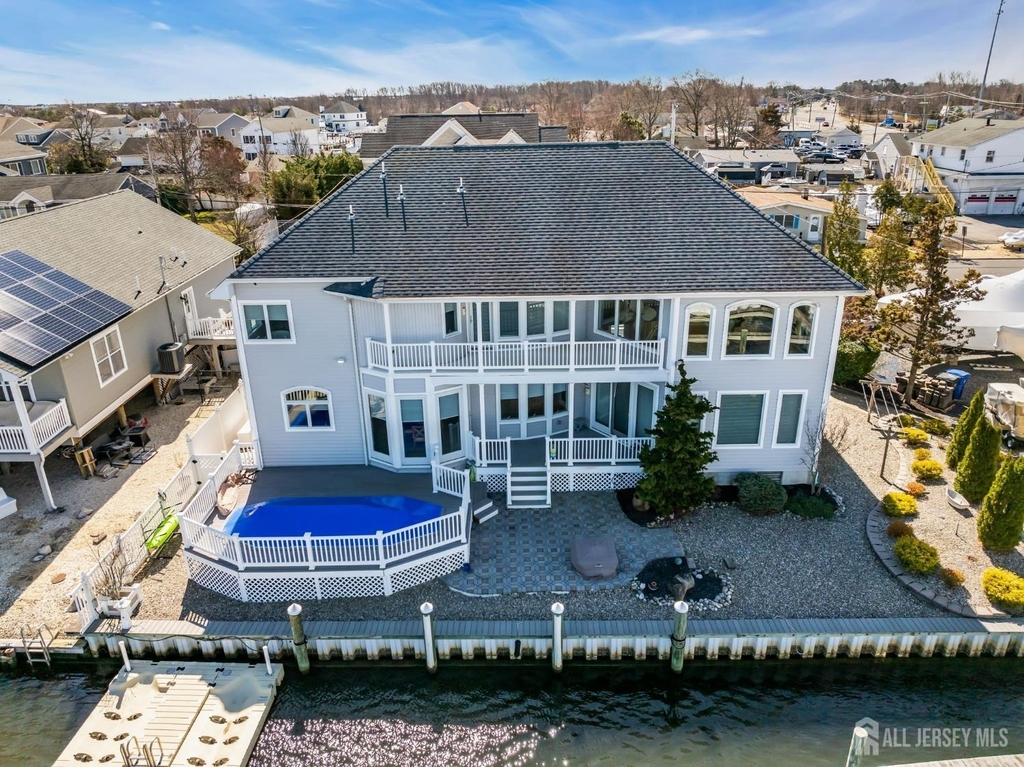 3110 Windsor Avenue - Photo 45