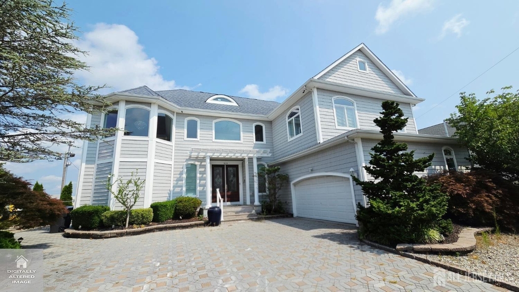 3110 Windsor Avenue - Photo 41