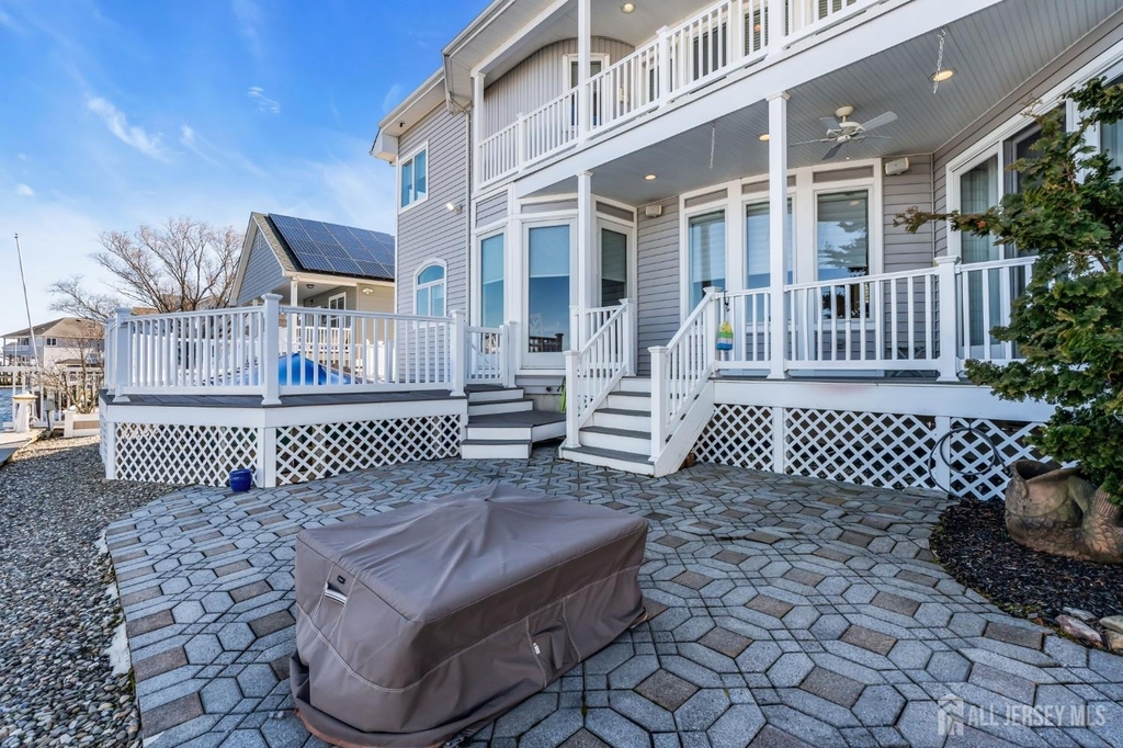 3110 Windsor Avenue - Photo 44