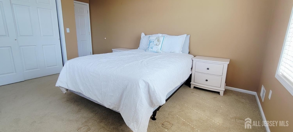 3110 Windsor Avenue - Photo 37