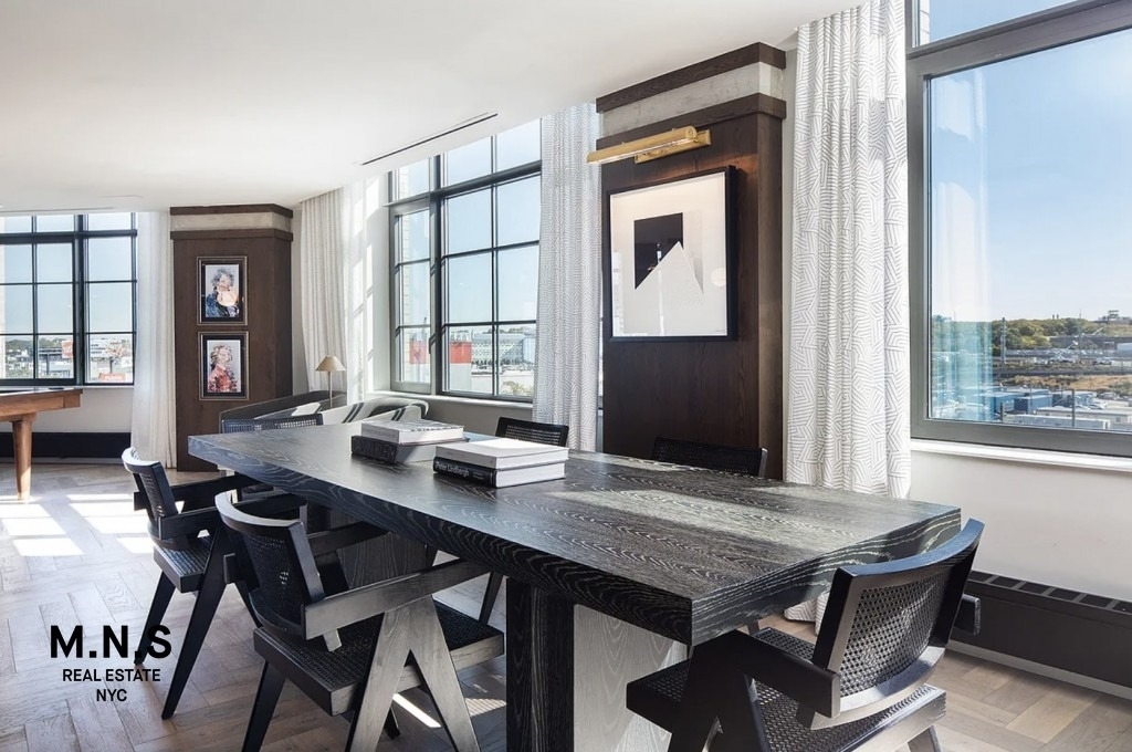 36-20 Steinway Street - Photo 17