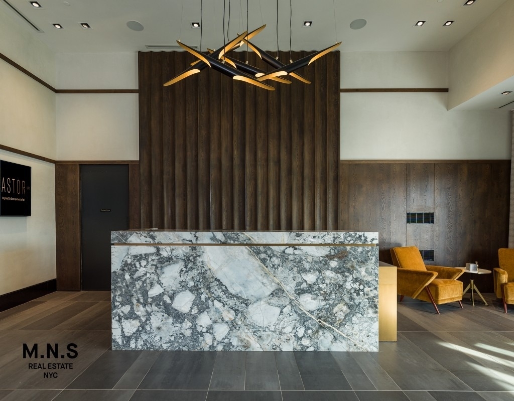36-20 Steinway Street - Photo 1