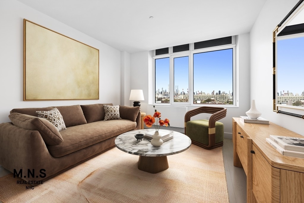 36-20 Steinway Street - Photo 30