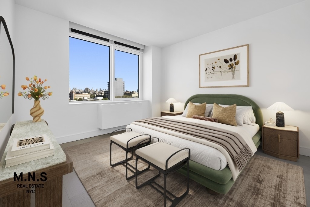 36-20 Steinway Street - Photo 32