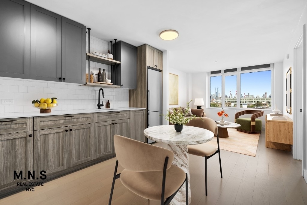 36-20 Steinway Street - Photo 29