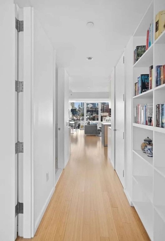 245 W 19th Street - Photo 8