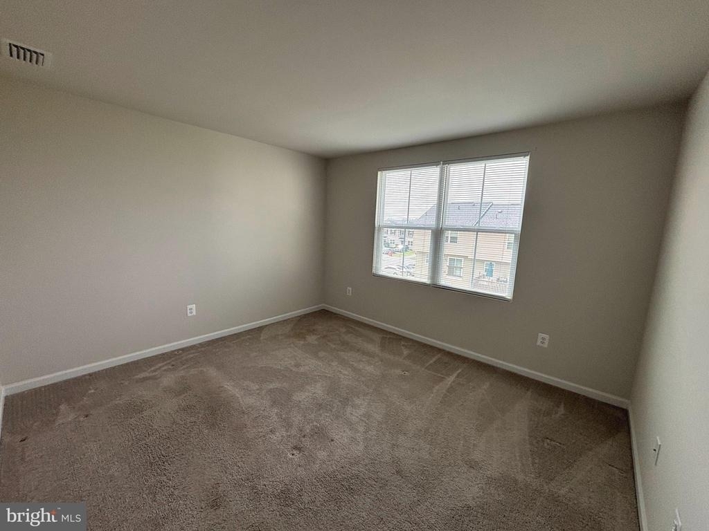 57 Sebago Place - Photo 5
