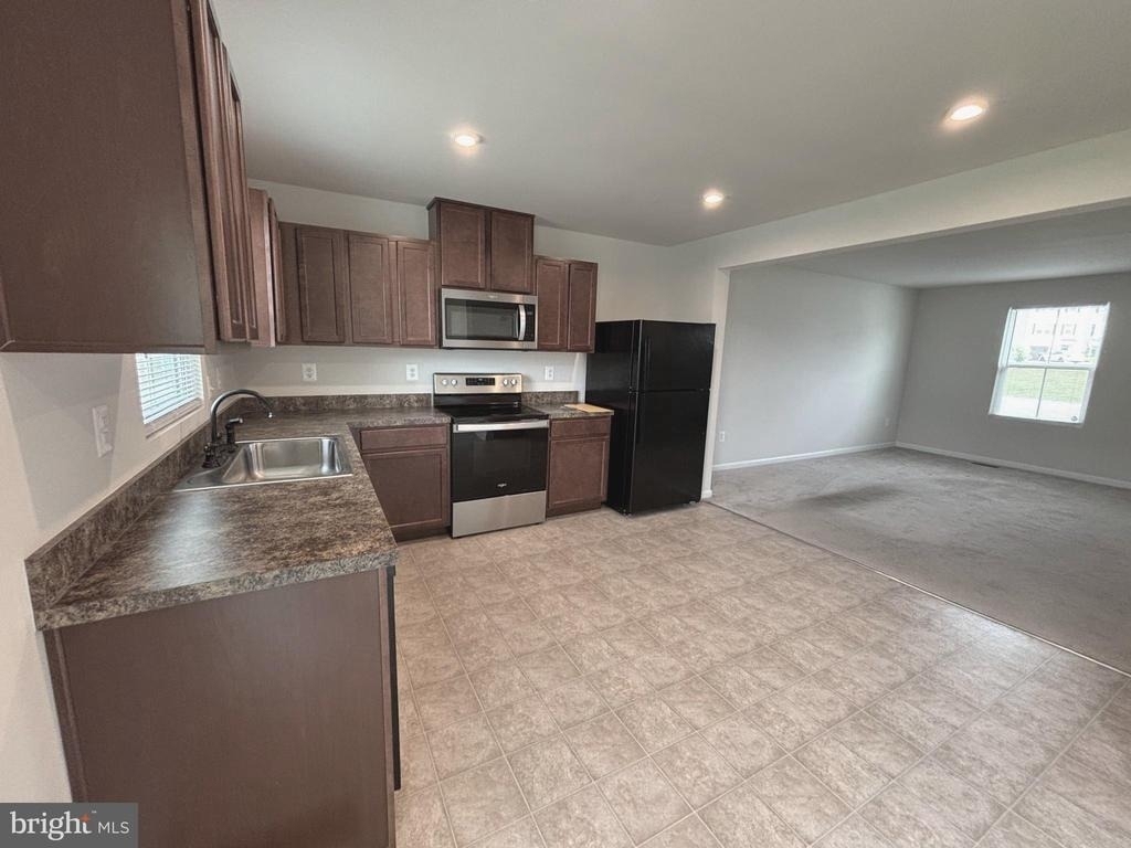57 Sebago Place - Photo 3