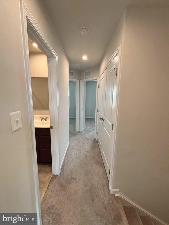 57 Sebago Place - Photo 8
