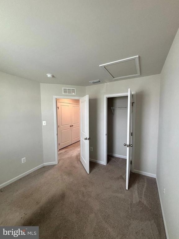 57 Sebago Place - Photo 6
