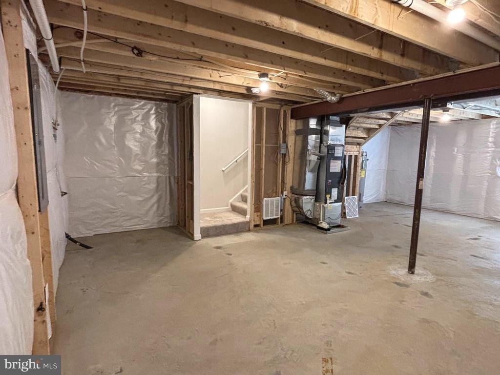 57 Sebago Place - Photo 14