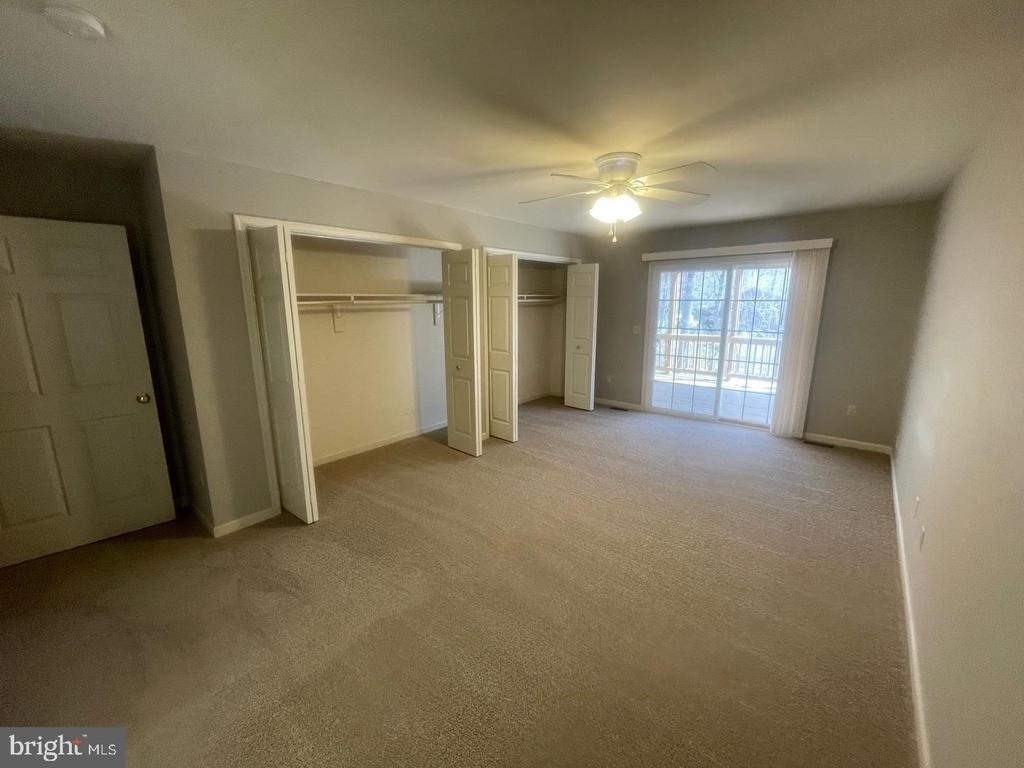 711 Yorktown Boulevard - Photo 11