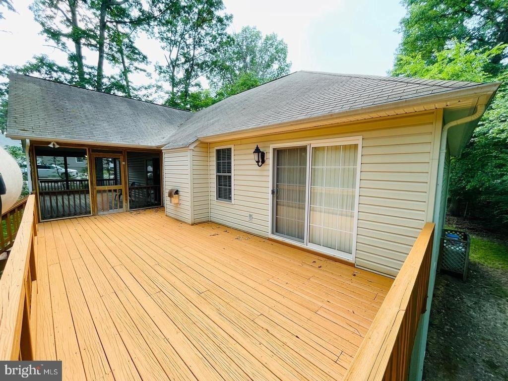 711 Yorktown Boulevard - Photo 22