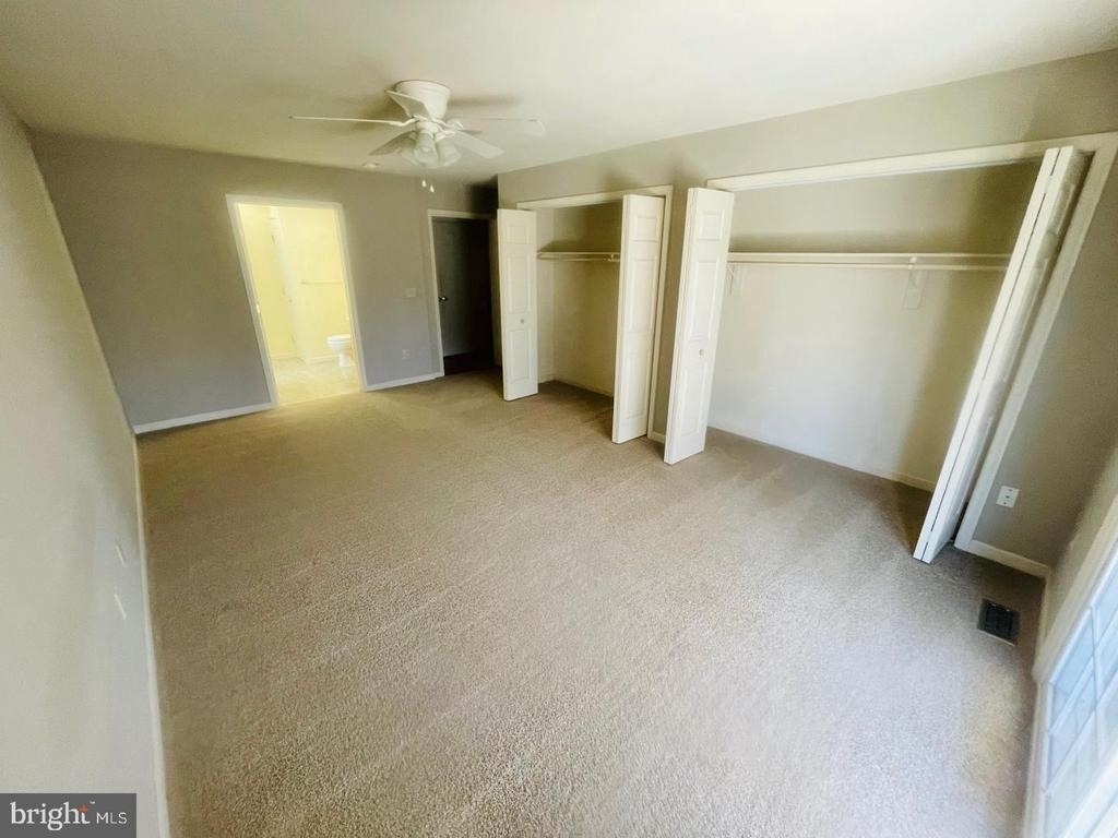 711 Yorktown Boulevard - Photo 12