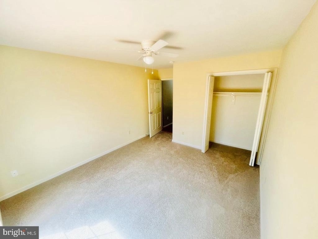 711 Yorktown Boulevard - Photo 8