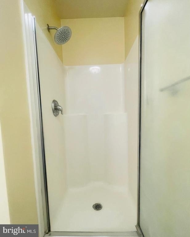 711 Yorktown Boulevard - Photo 15