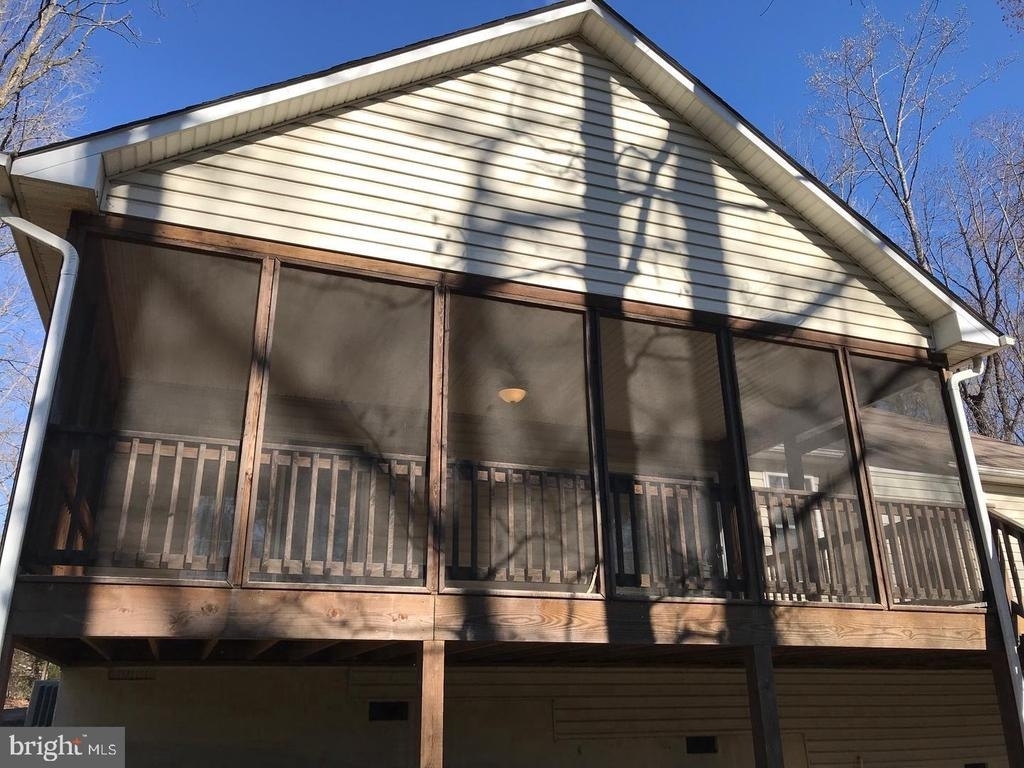 711 Yorktown Boulevard - Photo 17