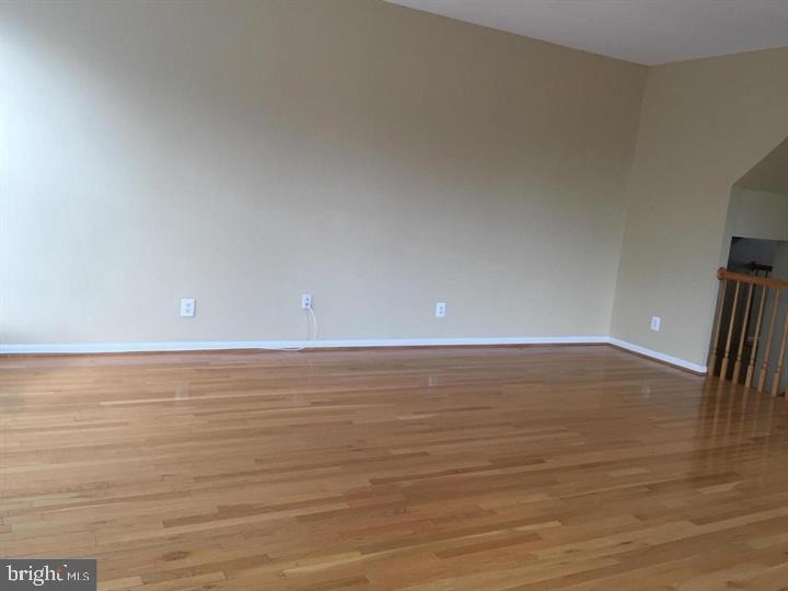 2519 James Monroe Circle - Photo 4