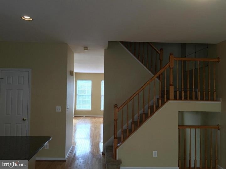 2519 James Monroe Circle - Photo 6