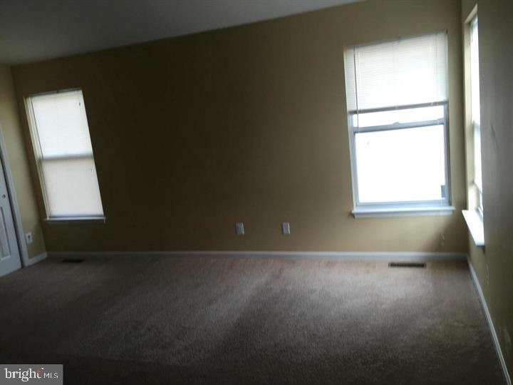 2519 James Monroe Circle - Photo 7