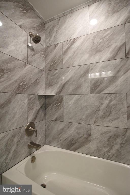 4500 Lantern Place - Photo 17