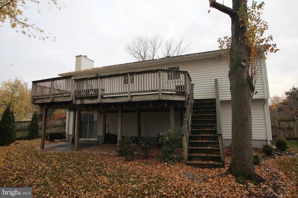4500 Lantern Place - Photo 29