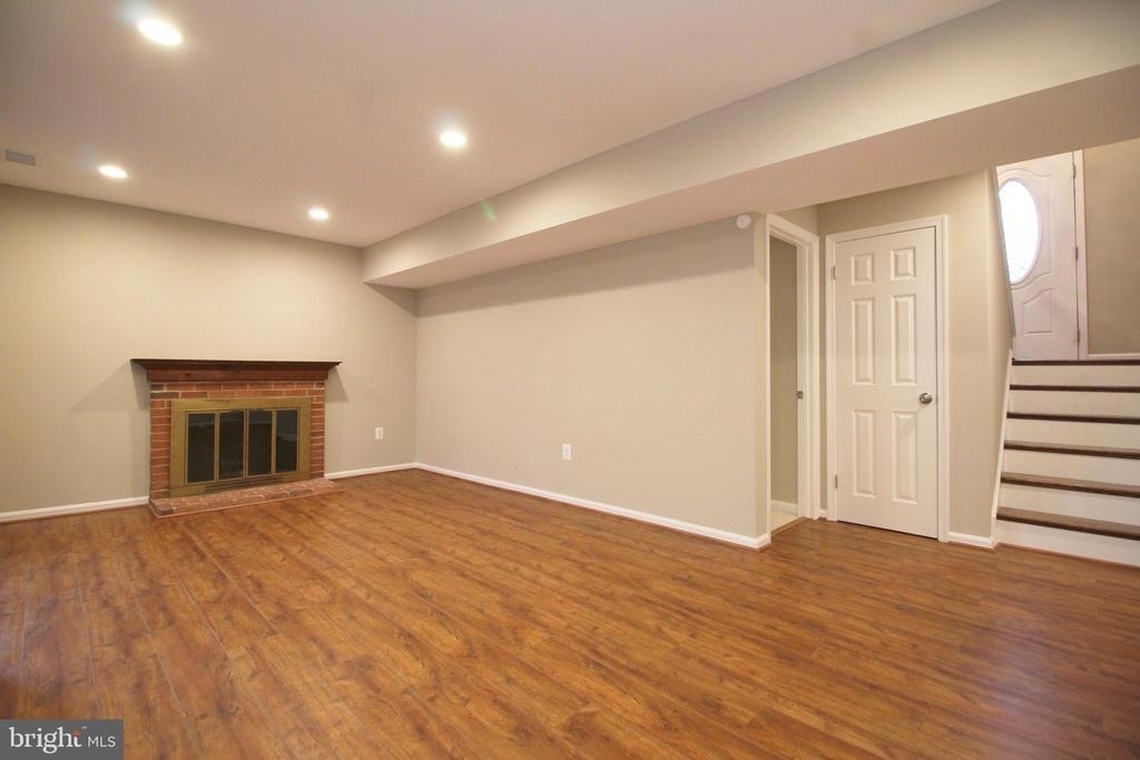 4500 Lantern Place - Photo 18