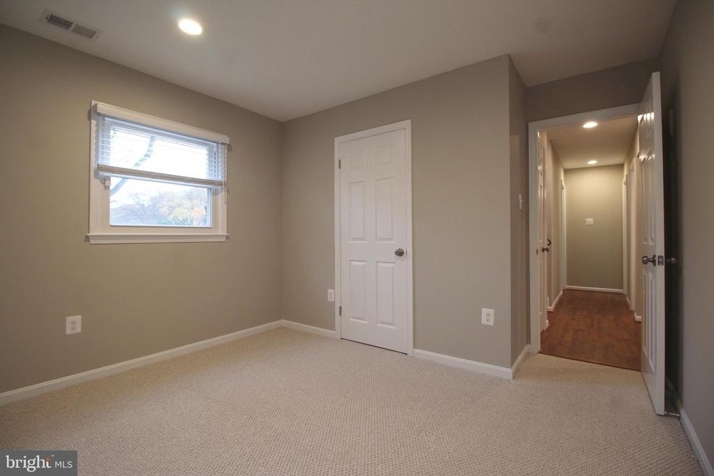 4500 Lantern Place - Photo 21