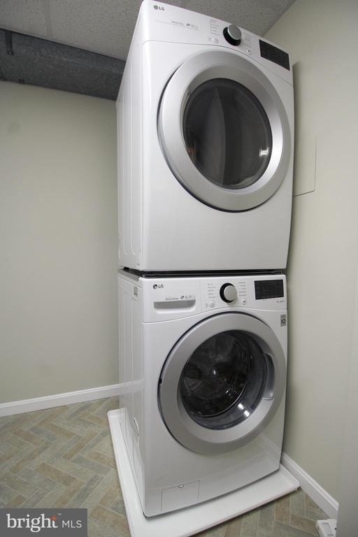 4500 Lantern Place - Photo 25